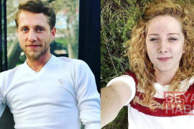 Ablasıyla 11 yıl sonra aynı kaderi paylaşan motosiklet sürücüsü, yaşam mücadelesini kaybetti