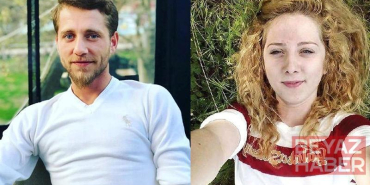 Ablasıyla 11 yıl sonra aynı kaderi paylaşan motosiklet sürücüsü, yaşam mücadelesini kaybetti