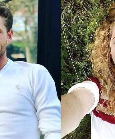 Ablasıyla 11 yıl sonra aynı kaderi paylaşan motosiklet sürücüsü, yaşam mücadelesini kaybetti