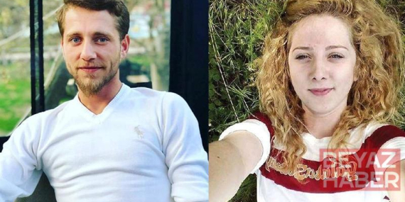 Ablasıyla 11 yıl sonra aynı kaderi paylaşan motosiklet sürücüsü, yaşam mücadelesini kaybetti