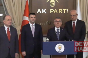 Uzman er ve erbaşlar ile ilgili düzenlemeleri içeren kanun teklifi, TBMM