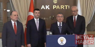 Uzman er ve erbaşlar ile ilgili düzenlemeleri içeren kanun teklifi, TBMM