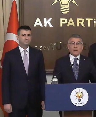 Uzman er ve erbaşlar ile ilgili düzenlemeleri içeren kanun teklifi, TBMM