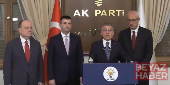 Uzman er ve erbaşlar ile ilgili düzenlemeleri içeren kanun teklifi, TBMM