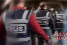 Ünlülere yönelik uyuşturucu soruşturmasında test sonuçları ortaya çıktı