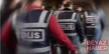 Ünlülere yönelik uyuşturucu soruşturmasında test sonuçları ortaya çıktı