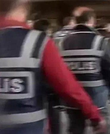 Ünlülere yönelik uyuşturucu soruşturmasında test sonuçları ortaya çıktı