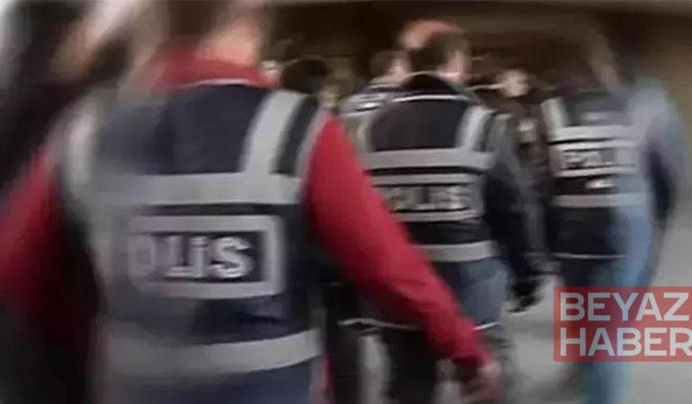 Ünlülere yönelik uyuşturucu soruşturmasında test sonuçları ortaya çıktı