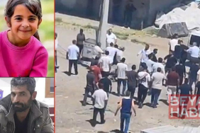 Narin Güran soruşturmasında tutuklu Nevzat Bahtiyar