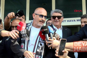 Beşiktaş