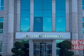 Beykoz Belediyesi