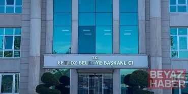Beykoz Belediyesi