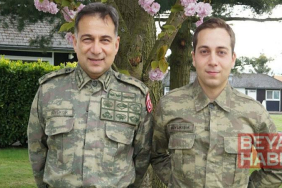 İnşaatta ölü bulunan Dorukhan’ın annesi: İnsanlık suçu işlediler