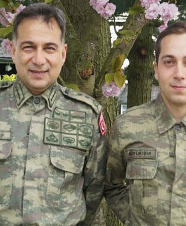 İnşaatta ölü bulunan Dorukhan’ın annesi: İnsanlık suçu işlediler
