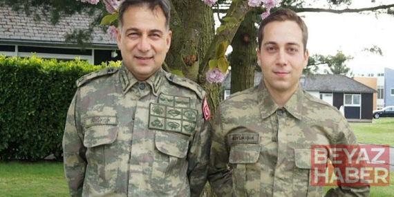 İnşaatta ölü bulunan Dorukhan’ın annesi: İnsanlık suçu işlediler