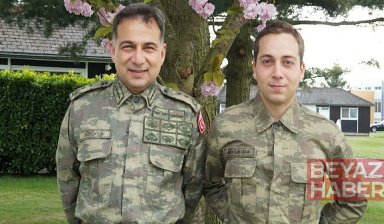 İnşaatta ölü bulunan Dorukhan’ın annesi: İnsanlık suçu işlediler