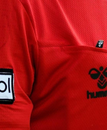 TFF, gelecek sezonun hakemlerini duyurdu