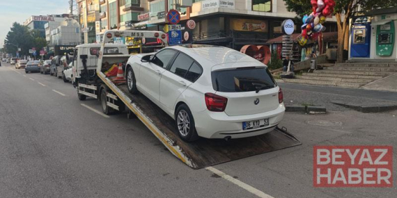 Samsun