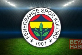Fenerbahçe’nin borcunun 26 milyar 202 milyon lira olduğu açıklandı