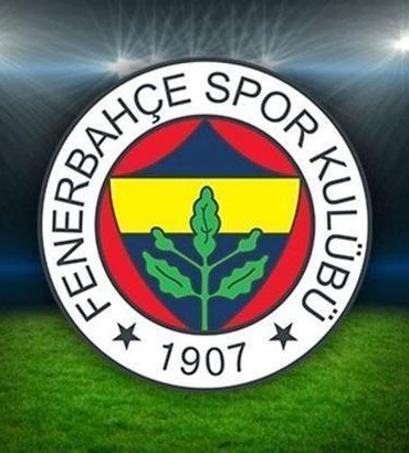Fenerbahçe’nin borcunun 26 milyar 202 milyon lira olduğu açıklandı