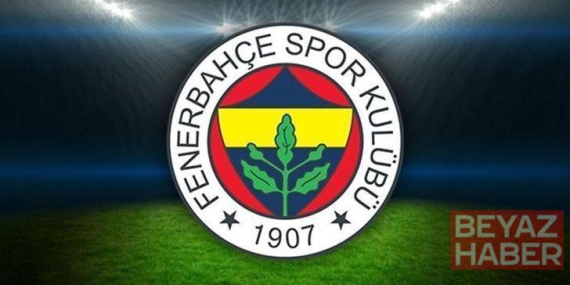 Fenerbahçe’nin borcunun 26 milyar 202 milyon lira olduğu açıklandı