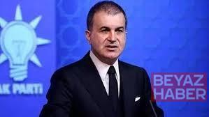 AK Parti’li Çelik: Kadınlara dönük her türlü aşağılayıcı söylemi kınıyoruz