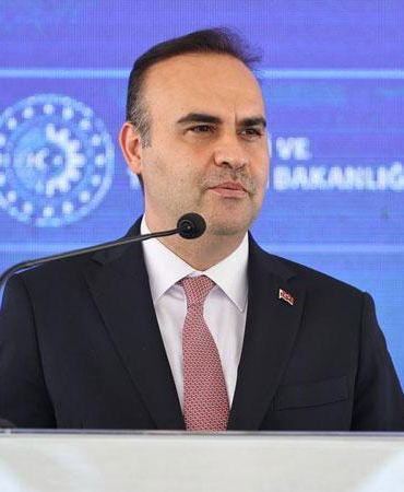 KOSGEB Kapasite Geliştirme Destek Programı