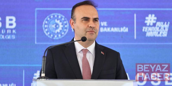 KOSGEB Kapasite Geliştirme Destek Programı
