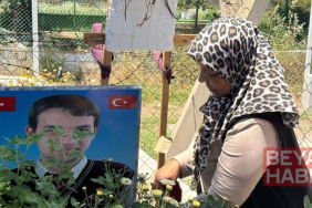 Reyhanlı saldırısı davasında karar çıktı, aileler gözyaşlarına boğuldu