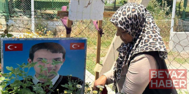 Reyhanlı saldırısı davasında karar çıktı, aileler gözyaşlarına boğuldu
