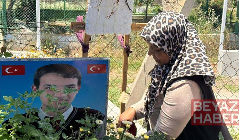 Reyhanlı saldırısı davasında karar çıktı, aileler gözyaşlarına boğuldu