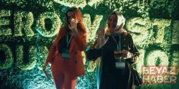 Emine Erdoğan