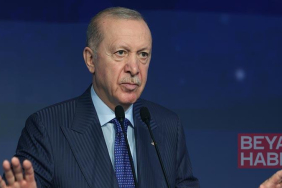 Cumhurbaşkanı Erdoğan Belirli şartları sağlayan yabancılar ve yurt dışındaki vatandaşlar, gelirleri için 20 yıl vergi ödemeyecek