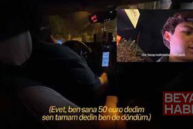 Karaköy