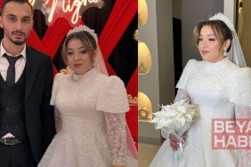 Eşini odunla döverek öldüren şüpheli depoda yakalandı