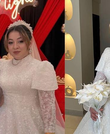 Eşini odunla döverek öldüren şüpheli depoda yakalandı