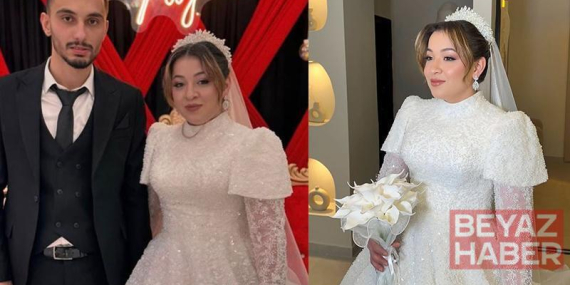 Eşini odunla döverek öldüren şüpheli depoda yakalandı