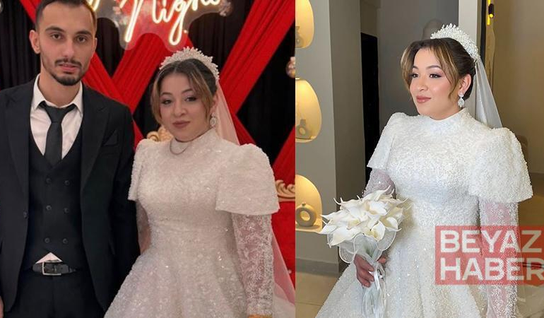 Eşini odunla döverek öldüren şüpheli depoda yakalandı
