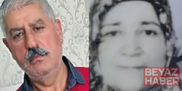 Boşanma aşamasındaki eşi tarafından vurulan kadın yaşam mücadelesi veriyor