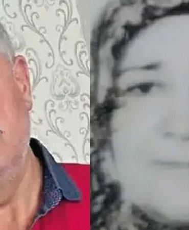 Boşanma aşamasındaki eşi tarafından vurulan kadın yaşam mücadelesi veriyor