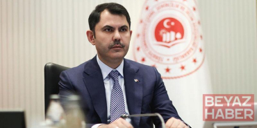 Bakan Kurum TOKİ açık satış kampanyasının detaylarını anlattı