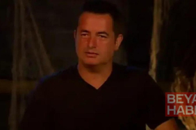SURVIVOR ELEME ADAYI 6 HAZİRAN 2026 | Survivor'da eleme adayı kim oldu, bireysel dokunulmazlığı hangi yarışmacı kazandı? Potaya giren isim