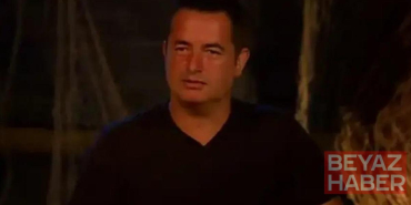 SURVIVOR ELEME ADAYI 6 HAZİRAN 2026 | Survivor'da eleme adayı kim oldu, bireysel dokunulmazlığı hangi yarışmacı kazandı? Potaya giren isim
