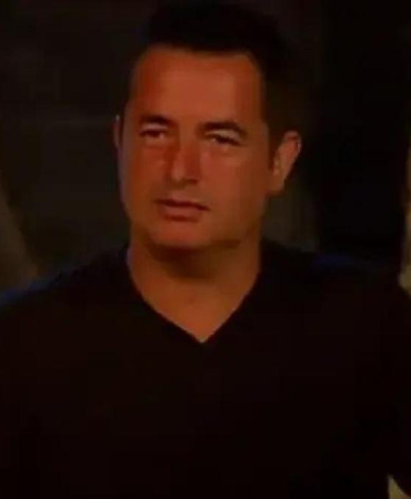 SURVIVOR ELEME ADAYI 6 HAZİRAN 2026 | Survivor'da eleme adayı kim oldu, bireysel dokunulmazlığı hangi yarışmacı kazandı? Potaya giren isim