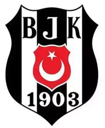Beşiktaş, yeni sezon hazırlıkları için 27 Haziran