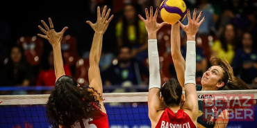 İtalya - Türkiye: 3 -1