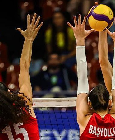 İtalya - Türkiye: 3 -1