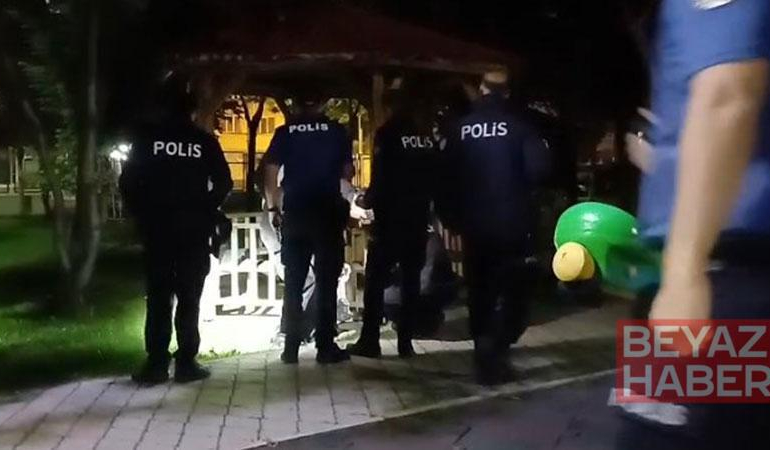 Çorum