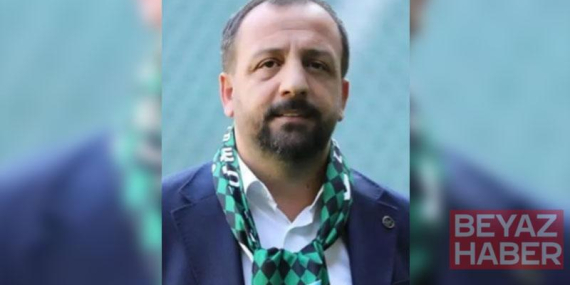 Kocaelispor’a transfer engeli