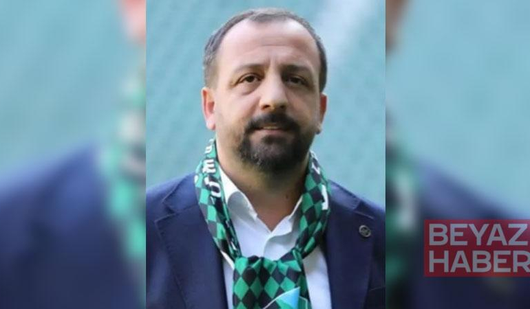 Kocaelispor’a transfer engeli